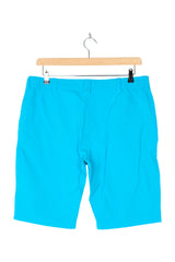 Kurze Hose für Damen