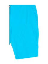 Kurze Hose für Damen