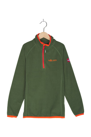 Pullover für Kinder