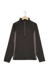 Longsleeve Funktion für Herren