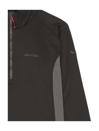 Longsleeve Funktion für Herren