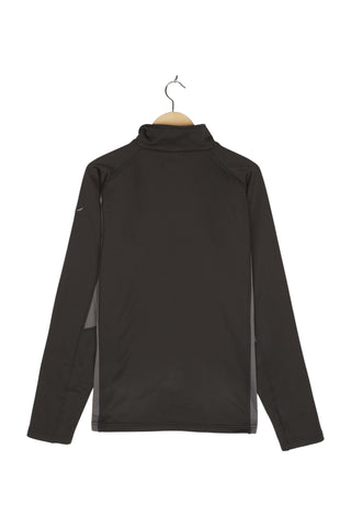 Longsleeve Funktion für Herren