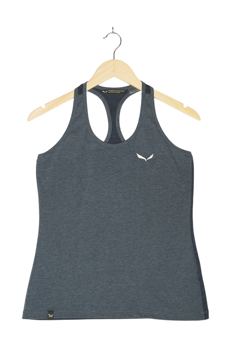 Tanktop für Damen