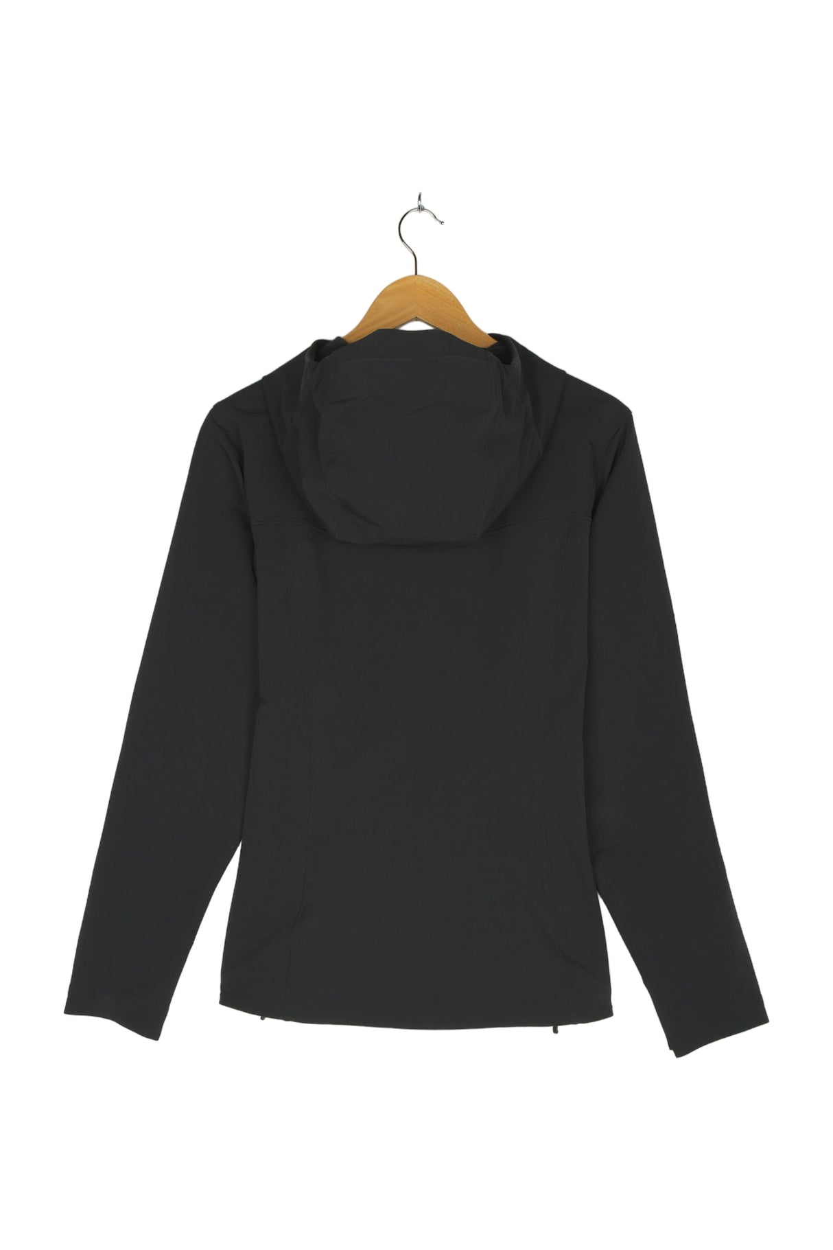 Softshelljacke für Damen