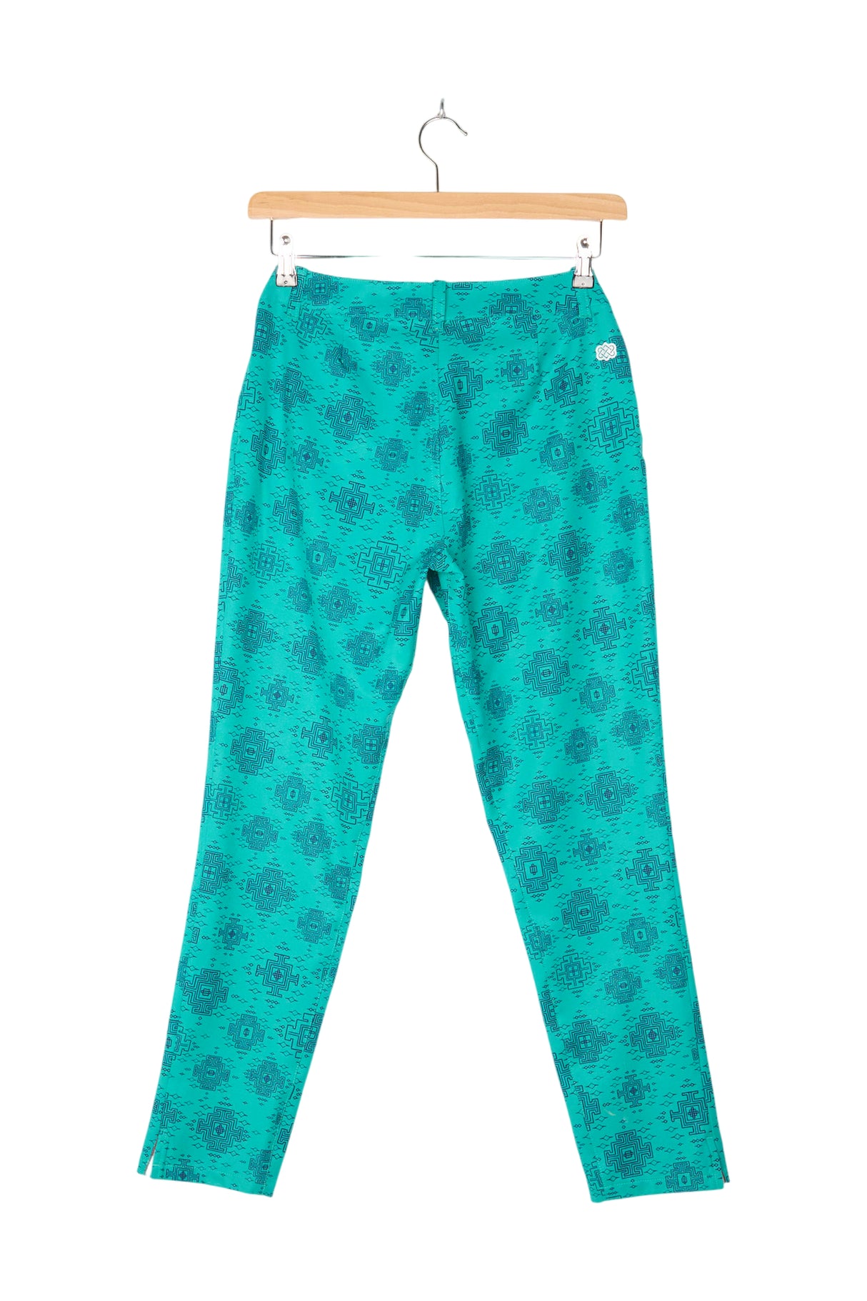 Jeans, Freizeithose für Damen