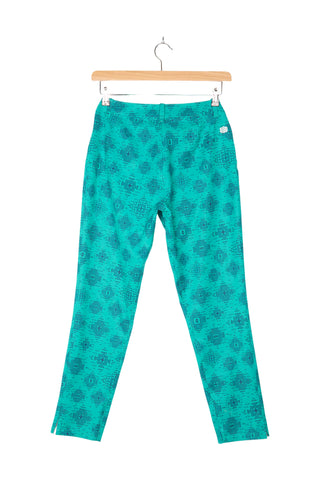 Jeans, Freizeithose für Damen