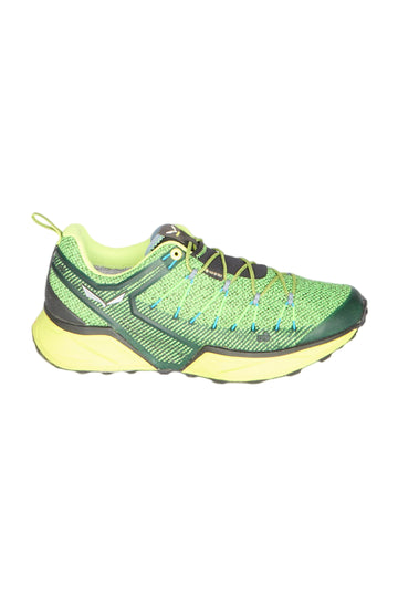 Laufschuhe & Trailrunningschuhe für Herren