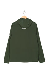 Softshelljacke für Herren