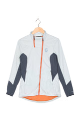 Fahrradjacke für Damen