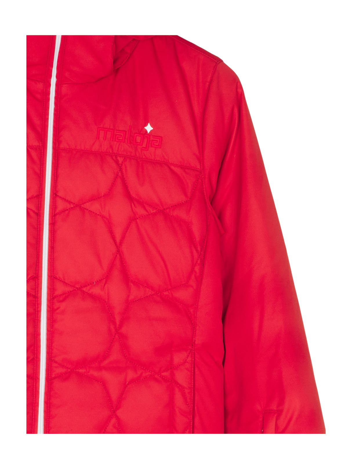 Skijacke für Damen