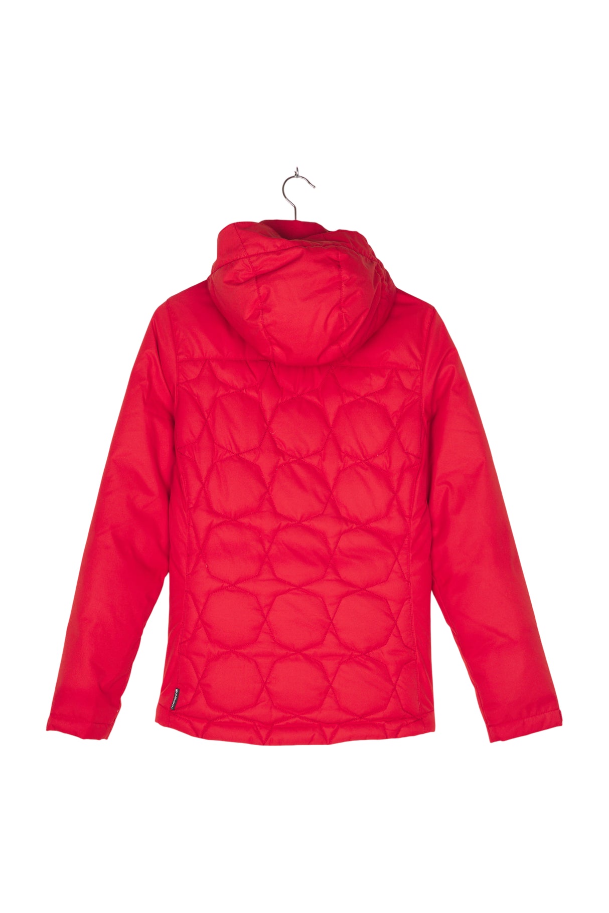 Skijacke für Damen