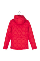 Skijacke für Damen