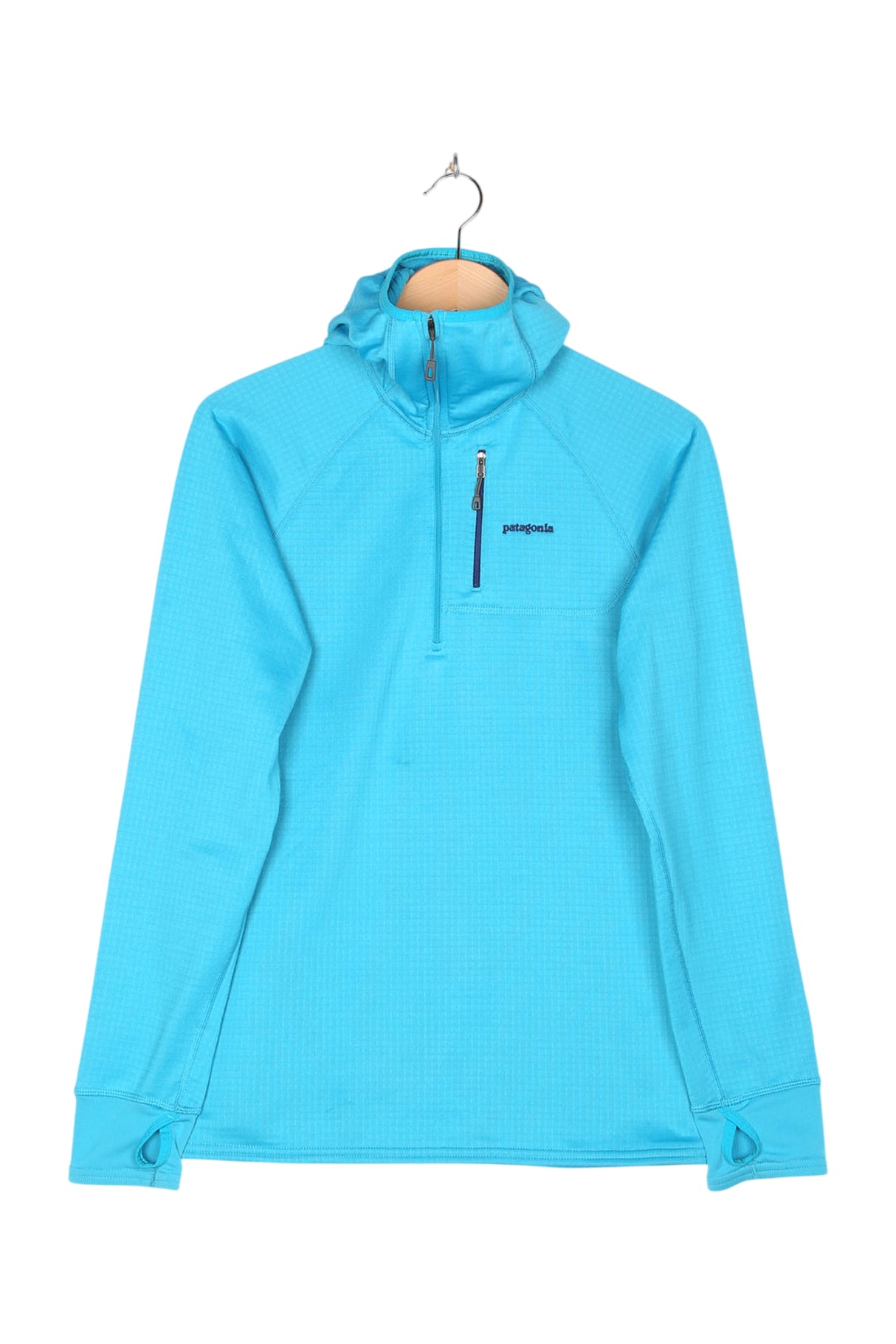 Hoodie für Damen