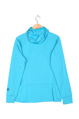 Hoodie für Damen