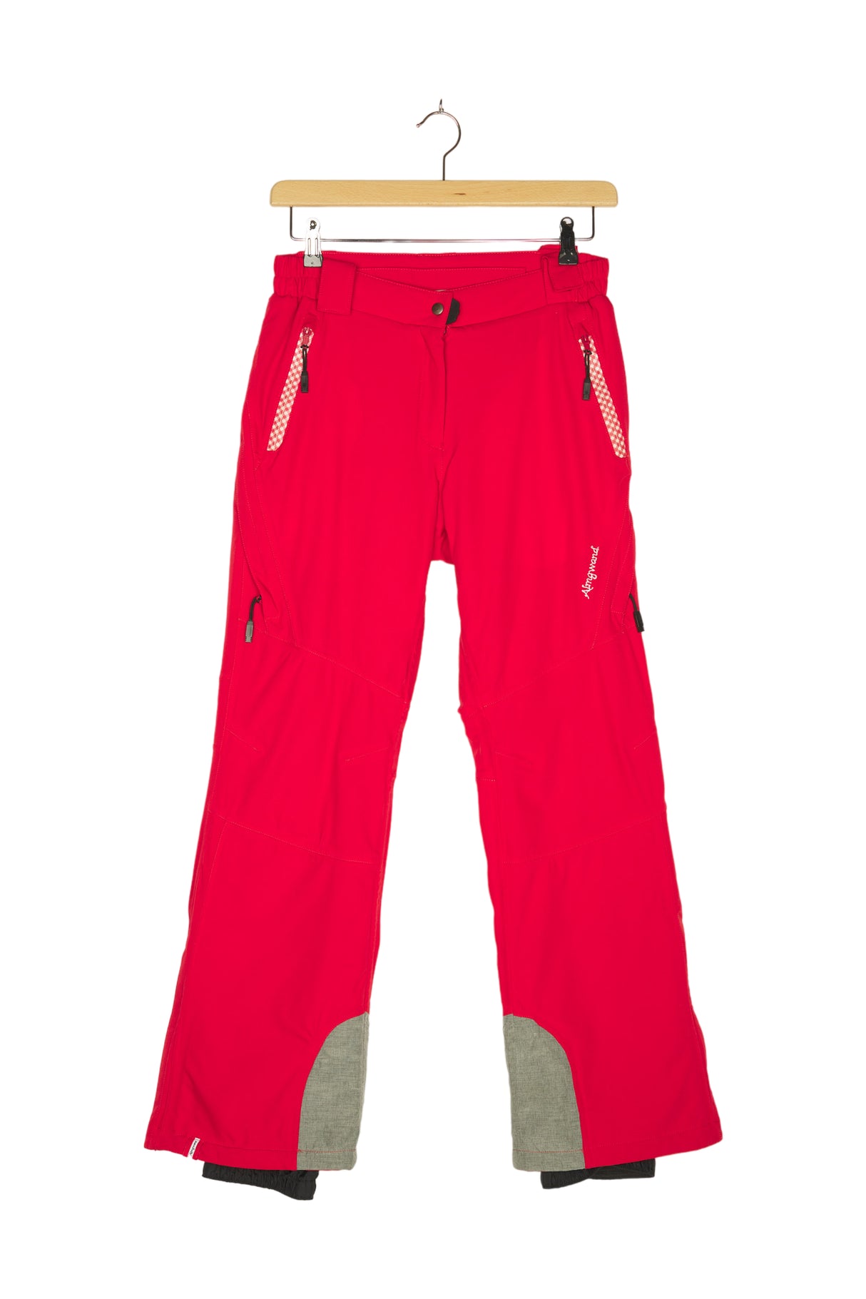 Skihose für Damen