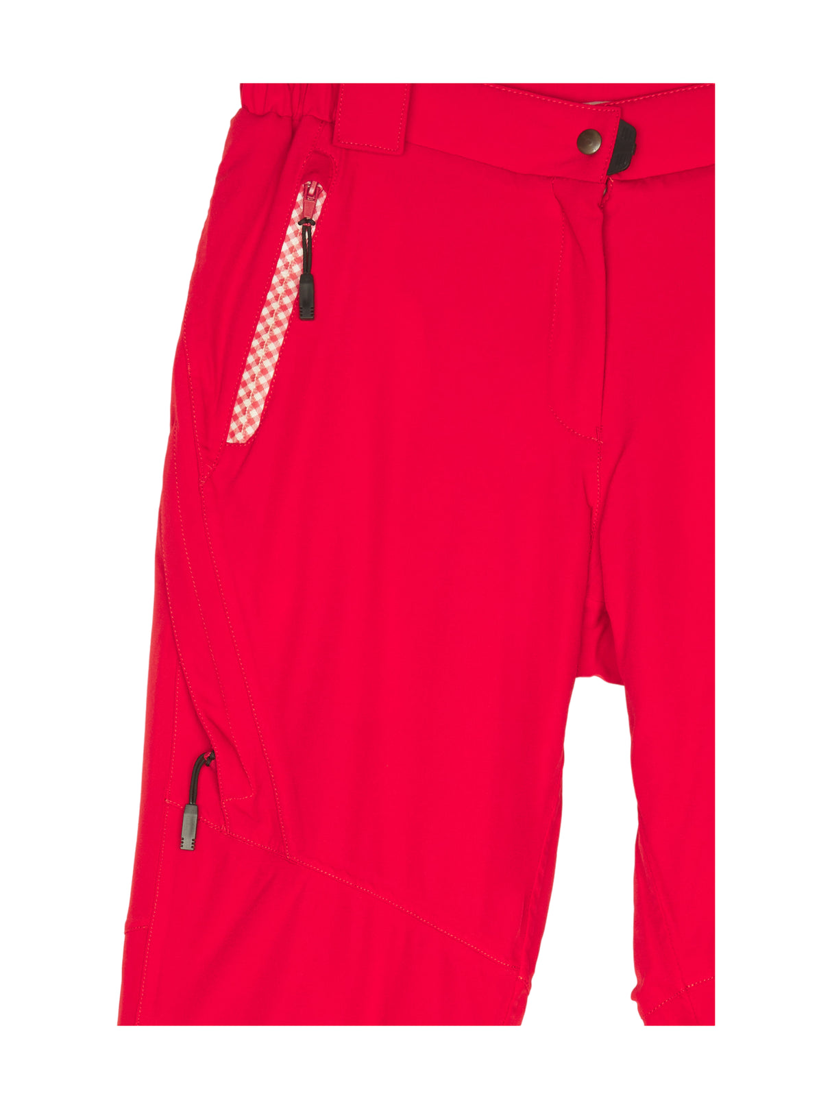 Skihose für Damen