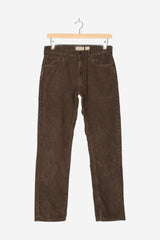 Freizeithose für Herren
