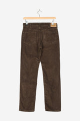 Freizeithose für Herren