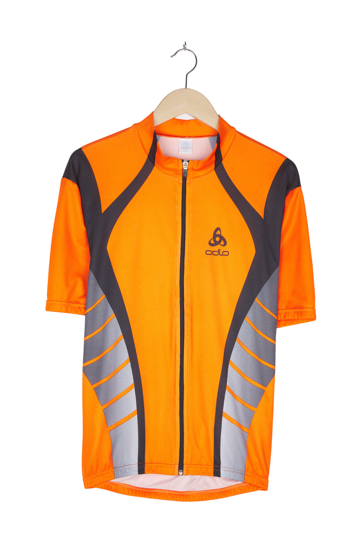 Radtrikot für Herren