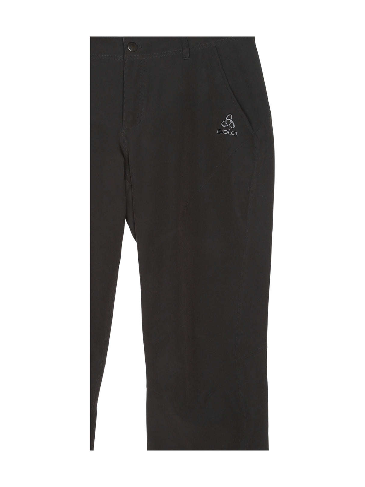 Wanderhose für Herren