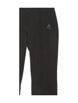 Wanderhose für Herren