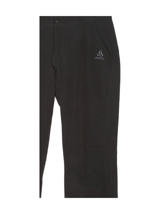 Wanderhose für Herren