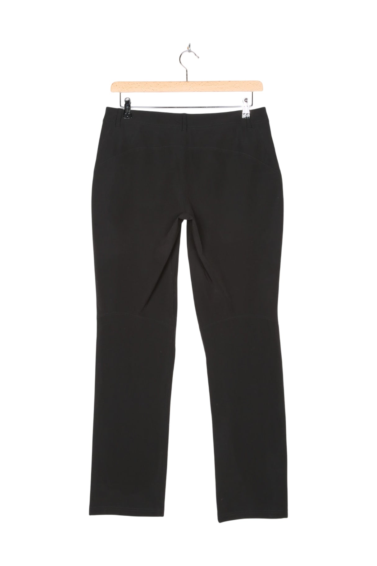 Wanderhose für Herren