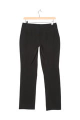 Wanderhose für Herren