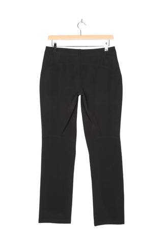 Wanderhose für Herren