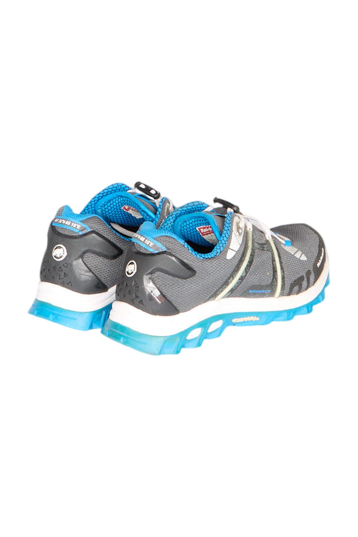 Laufschuhe & Trailrunningschuhe für Damen