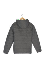 Winterjacke für Herren