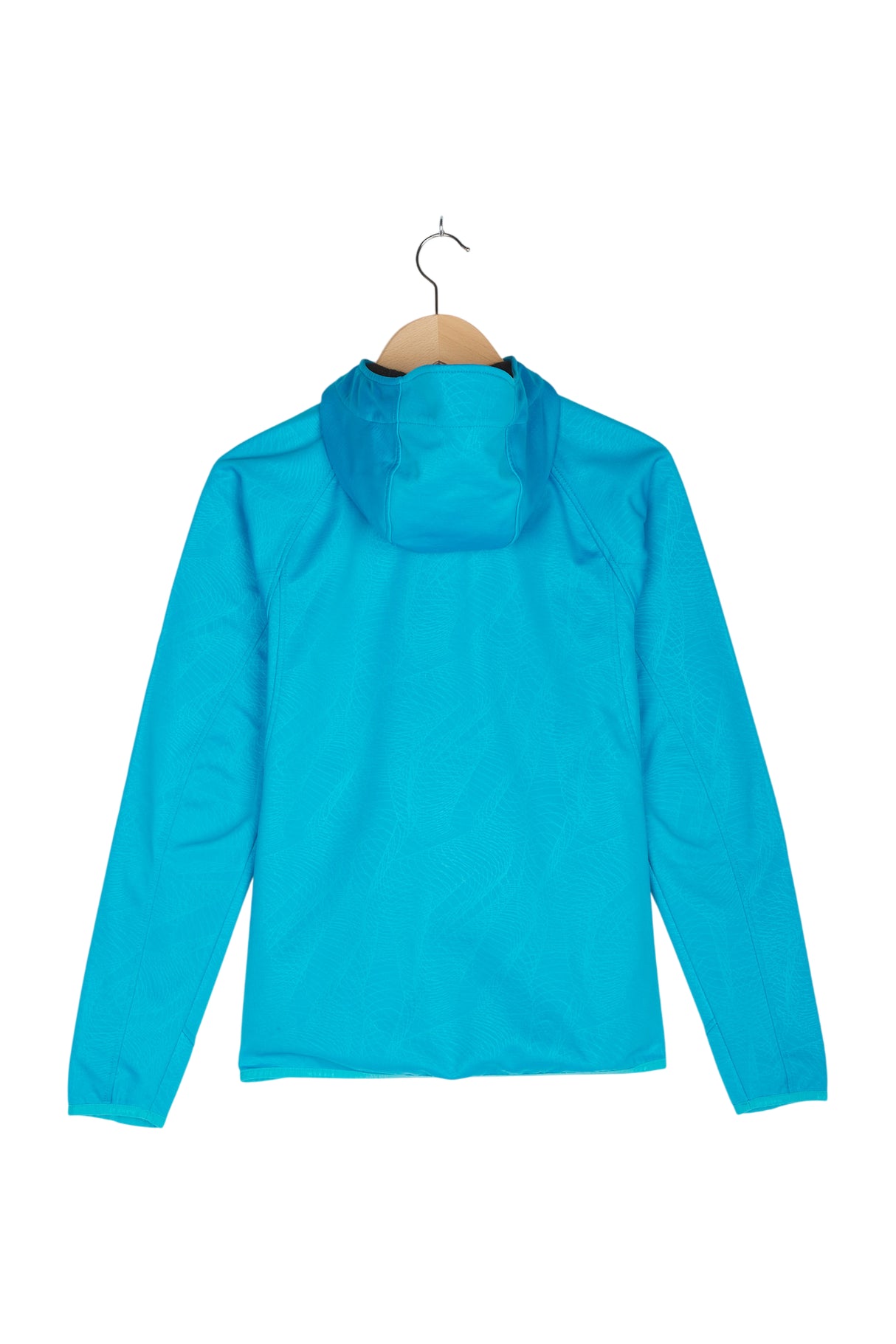 Softshelljacke für Damen