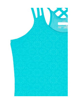 Tanktop für Damen