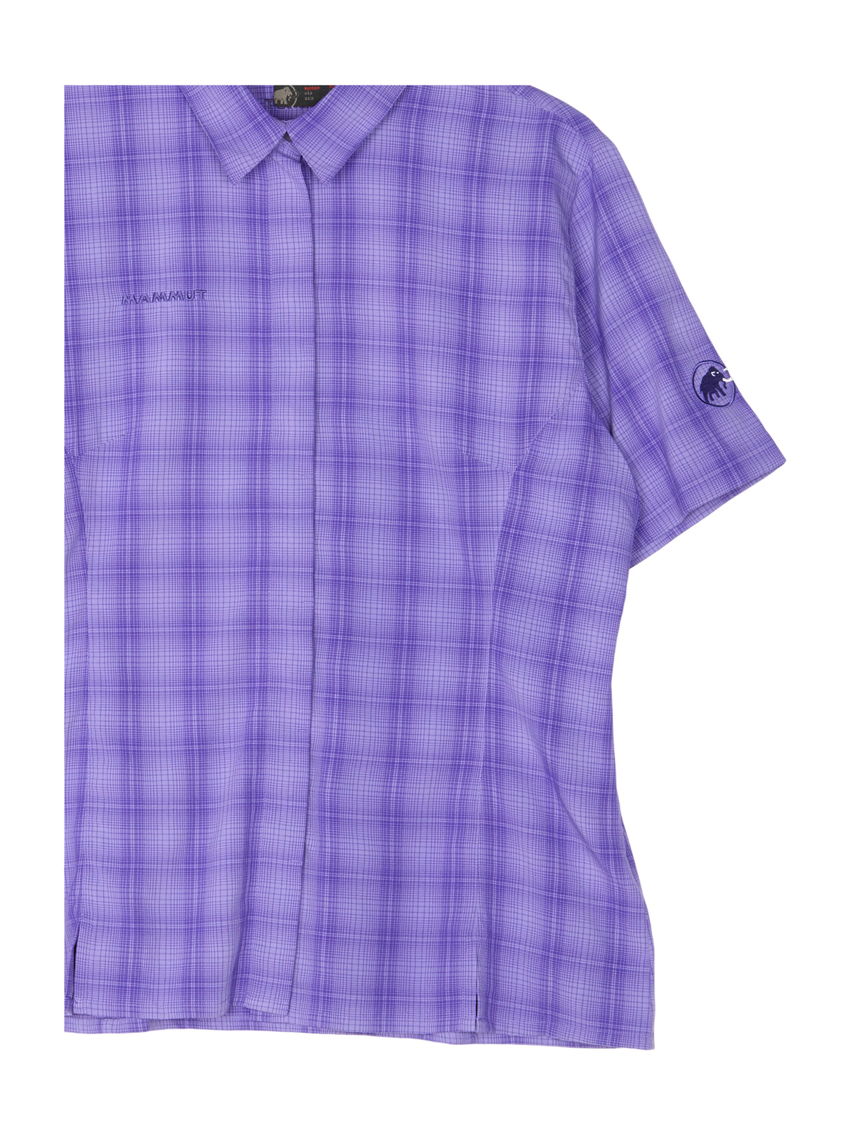 Bluse für Damen