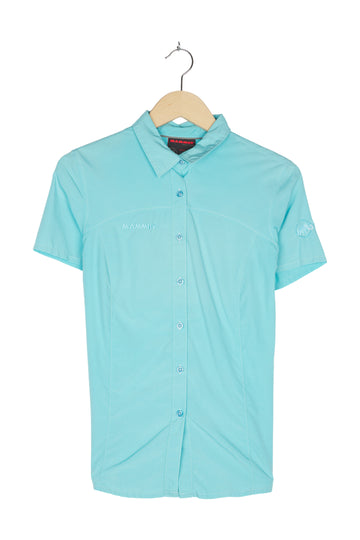 Bluse für Damen