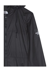 Freizeitjacke für Herren