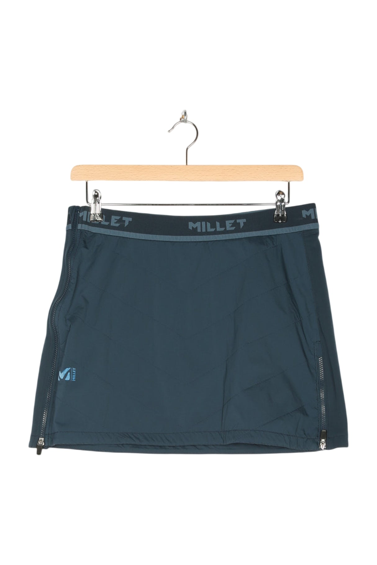 Isolationsrock für Damen