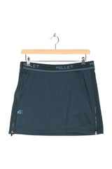 Isolationsrock für Damen