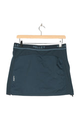 Isolationsrock für Damen