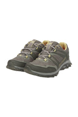 Mammut Laufschuhe & Trailrunningschuhe für Herren