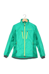 Isolationsjacke für Damen