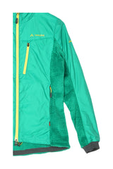 Isolationsjacke für Damen