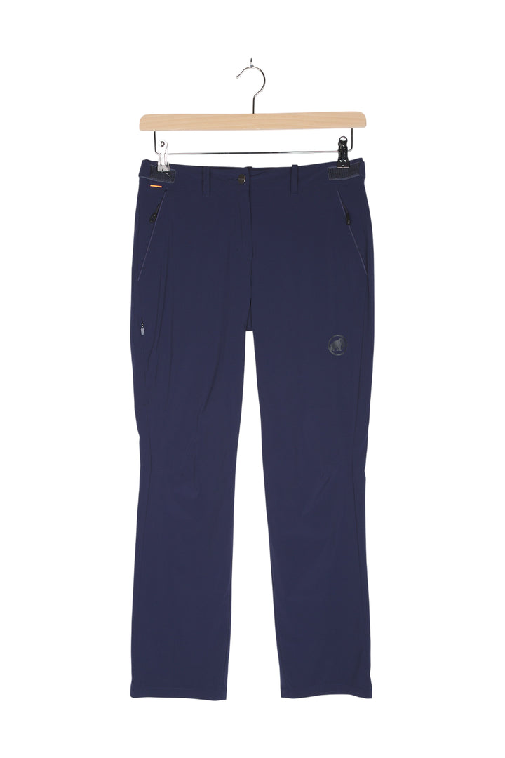 Wanderhose für Damen