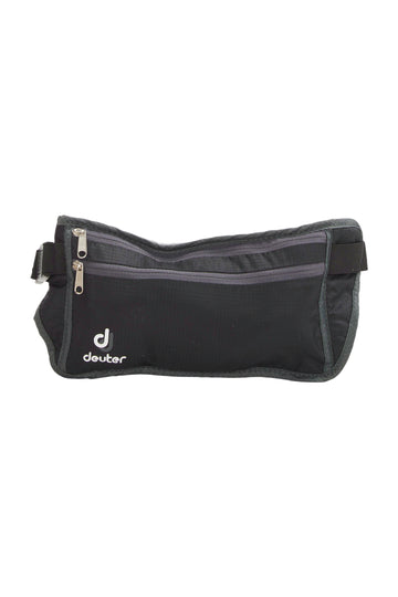 Hüfttasche für Damen & Herren