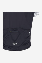 Fahrradtrikot für Damen