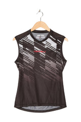 Fahrradtrikot für Damen