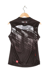 Fahrradtrikot für Damen