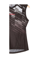 Fahrradtrikot für Damen