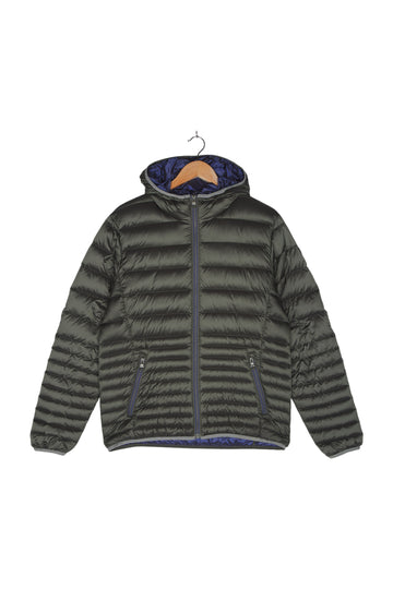 Daunenjacke für Damen