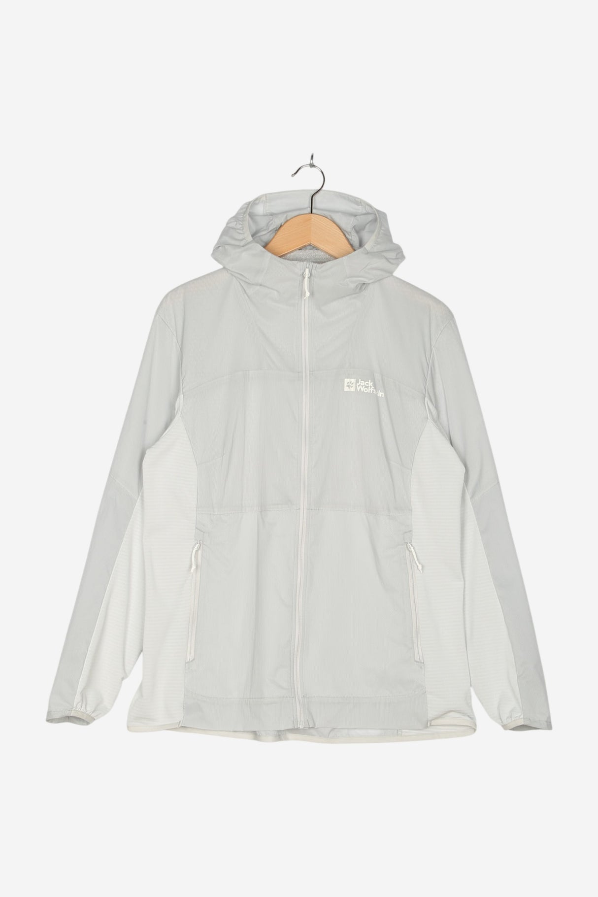 Isolationsjacke für Damen
